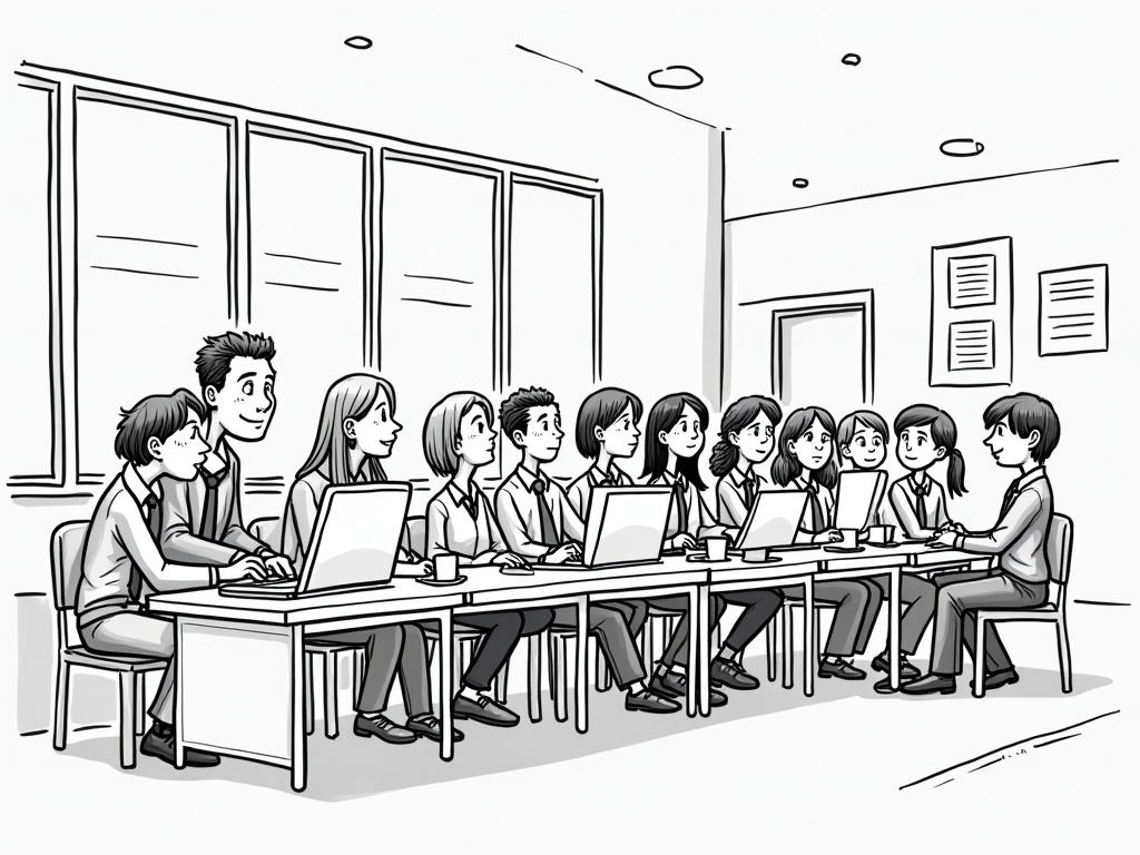 International Education Greece