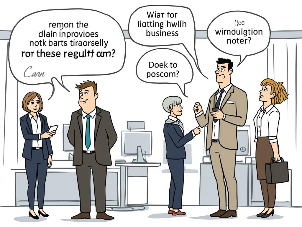 Crypto regulations impact