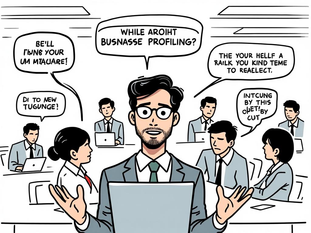 Hedge fund managers