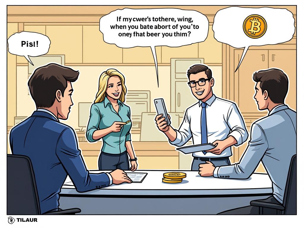 Bitcoin Ethereum comparison