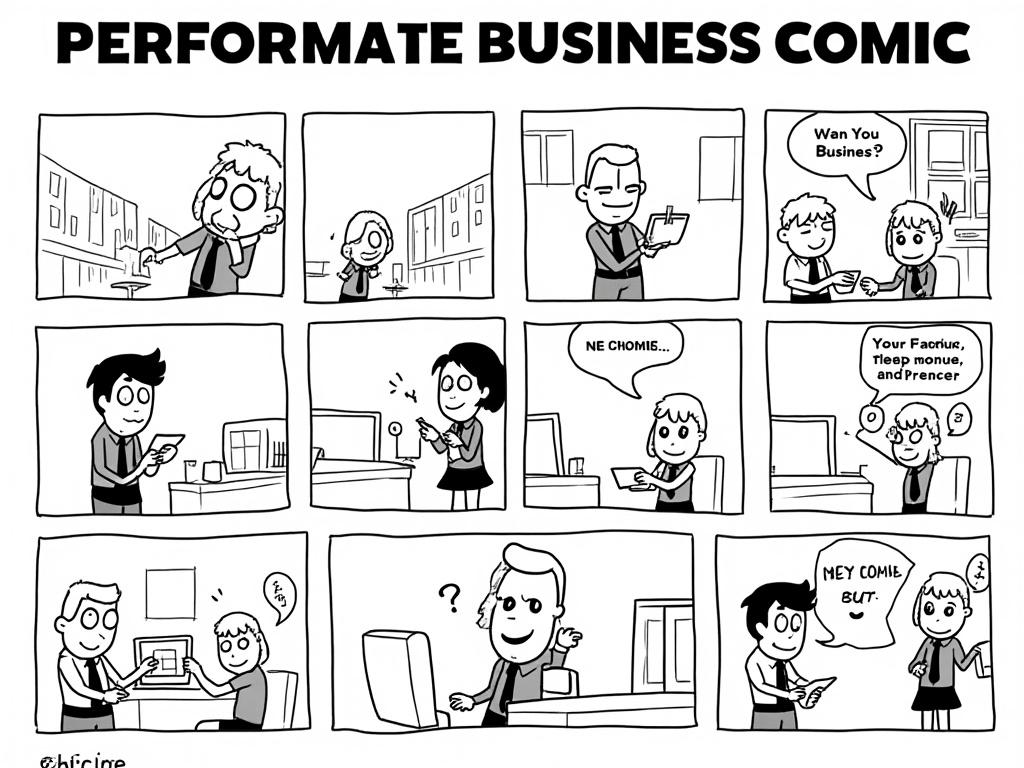 Hedge fund performance comparison